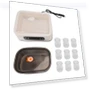 Large Capacity Smart Yogurt Maker — Yogurt Makers, OutsideWorld
