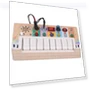 LED Sensory Board — Infant & Early Childhood Playthings, Automobile and motorcycle supplies