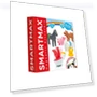 Magnetic Farm Animals Toy — Construction Kits, TOKYO selection