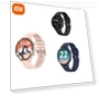 Mibro Lite Smartwatch — Smartwatches, Xiaomi