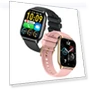 P95 Android Smartwatch — Smartwatches, Rainbuvvy