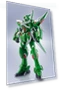 Phantom Gundam Green Perfume — Gaming Figures, Bandai