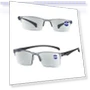 Reading Glasses with Autofocus and Blue Light Protection — Smart Glasses, Fashion Glasses M