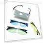 Reading Glasses with Blue Light Protection — Blue Light Glasses, Fashion Glasses M