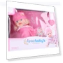 Realistic cute baby doll — Dolls & Figures, Neoglint
