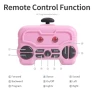 Rechargeable Remote Control Robot Toy, GILOBABY