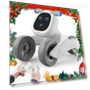 Remote Control Robot Toy — Interactive Figures & Robots, MIYAKO DENKI