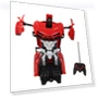 Remote Control Transformer Car — Remote Control Cars, Neoglint