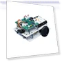 Robot Programming Kit — Construction Kits, SOLT Japan Market