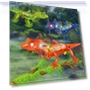 Robotic Electronic Pet Lizard — Interactive Animal Companions, Qinhe