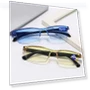 Smart Automatic Zoom Glasses — Smart Glasses, Fashion Glasses M