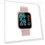 Smart Bracelet with Bluetooth — Wearable Accessories, LOKMAT PRODUCT