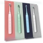 Smart Electric Induction Charging Gift Box for Adults — Kids' Electric Toothbrushes, Binchi Health Technology