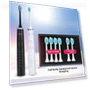Smart Electric Toothbrush — Chargers, Binchi Health Technology