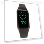 Smart Fitness Watch — Smartwatches, DIYelecs
