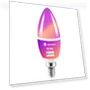 Smart Light Bulb — LED, LEDMUNDO