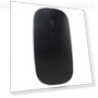 Smart Mini Portable Cordless Mouse — Mouse Pads, Koogeelife