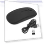 Smart Mini Portable Wireless Mouse — Mouse Pads, Koogeelife