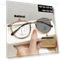 Smart Photochromic Reading Glasses — Smart Glasses, Fashion Glasses M