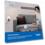 Smart Plug Wi-Fi Mini — Smart Home Modules, Tapo