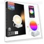 Smart Recessed Lighting — LED, Lumary