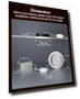 Smart Recessed Lighting — Overhead Lighting, Lumary