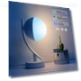 Smart RGB LED Bulb — LED, We Satisfied