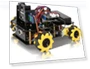 Smart Robot Camera Car Kit — Construction Kits, ACEBOTT