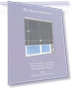 Smart Roller Shades — Roller, Graywind