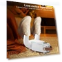 Smart Shoe Dryer — Shoe Dryers, electronic