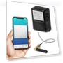 Smart Socket Timer for Low Voltage Landscape Lighting — Timers, Zuomeng