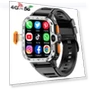 Smart Watch for Men — Smartwatches, ElectronicsHome