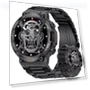 Smart Watch for Men — Smartwatches, ElectronicsHome