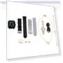 Smart Watch Set — Smartwatches, Neoglint