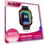 Smart Watch with Health Monitoring — Smartwatches, BOZLUN