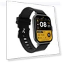 Smart Watch with Touch Screen — Smartwatches, Best Electronics