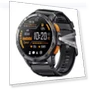 Smart Watch — Smartwatches, ESTG