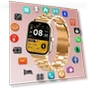 Smart Watch — Smartwatches, ElectronicsHome