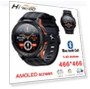 Smart Watch — Smartwatches, Xiaomi