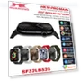 Smartwatch — Smartwatches, Wula Mall