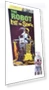 Space Family Robinson Environmental Measurement Robot Friday — Miniature Rides & Collectibles, Premium SPEED