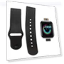 Sports Smart Watch with Sleep Monitoring — Smartwatches, DIYelecs