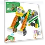 STEM Coding Robot — Construction Kits, Apitor