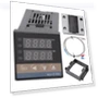 Temperature PID Controller Thermostat — Controllers, Health & Beauty PRODUCT