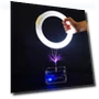 Tesla Music Coil — Interactive Learning Devices, Home Furnishing Department Mall