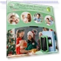 Touchscreen Phone for Toddlers — Interactive Learning Devices, Safety toy