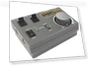 Train Controller — RC Connectors, Rokuhan
