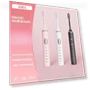 Ultrasonic Rechargeable Smart Electric Toothbrush — Ultrasonic, Binchi Health Technology