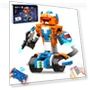 Vintage Robot — Viewfinders, MIYAKO