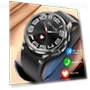 Watch6 Classic — Smartwatches, SACOSDING